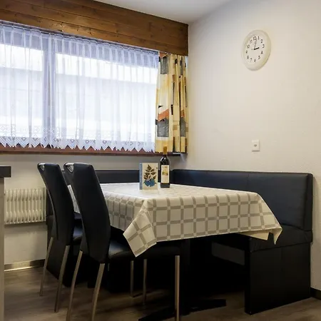 Haus Viola *