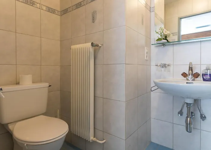 Haus Viola ザース・グルント