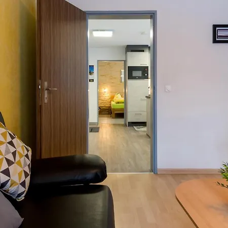 Haus Viola