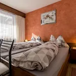 Haus Viola Apartment