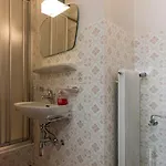 Haus Viola Apartment