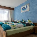 Apartment Haus Viola *