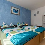 Apartment Haus Viola