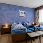 Apartment Haus Viola *