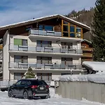 Haus Viola *