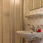 Apartment Haus Viola *