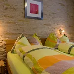 Haus Viola Apartment *