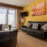 Haus Viola
