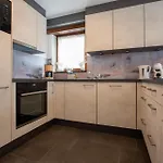 Haus Viola *
